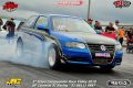 3ª Etapa Campeonato Race Valley 2018