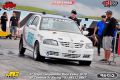 3ª Etapa Campeonato Race Valley 2018