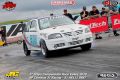 3ª Etapa Campeonato Race Valley 2018