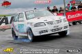3ª Etapa Campeonato Race Valley 2018