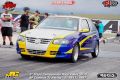 3ª Etapa Campeonato Race Valley 2018