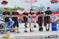 3ª Etapa Campeonato Race Valley 2018