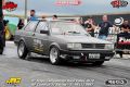 3ª Etapa Campeonato Race Valley 2018