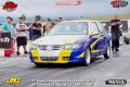 3ª Etapa Campeonato Race Valley 2018