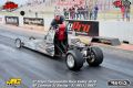 3ª Etapa Campeonato Race Valley 2018