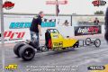 3ª Etapa Campeonato Race Valley 2018