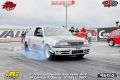 3ª Etapa Campeonato Race Valley 2018