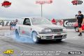 3ª Etapa Campeonato Race Valley 2018