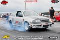 3ª Etapa Campeonato Race Valley 2018
