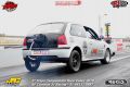 3ª Etapa Campeonato Race Valley 2018