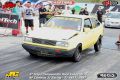 3ª Etapa Campeonato Race Valley 2018