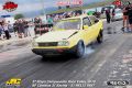 3ª Etapa Campeonato Race Valley 2018