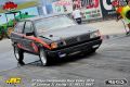 3ª Etapa Campeonato Race Valley 2018