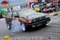 3ª Etapa Campeonato Race Valley 2018