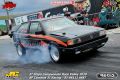 3ª Etapa Campeonato Race Valley 2018