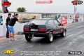 3ª Etapa Campeonato Race Valley 2018