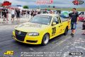 3ª Etapa Campeonato Race Valley 2018