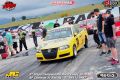 3ª Etapa Campeonato Race Valley 2018