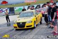 3ª Etapa Campeonato Race Valley 2018