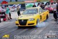3ª Etapa Campeonato Race Valley 2018