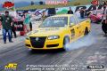 3ª Etapa Campeonato Race Valley 2018