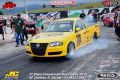 3ª Etapa Campeonato Race Valley 2018