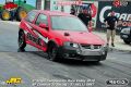 3ª Etapa Campeonato Race Valley 2018
