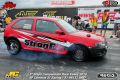 3ª Etapa Campeonato Race Valley 2018