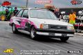 3ª Etapa Campeonato Race Valley 2018