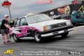 3ª Etapa Campeonato Race Valley 2018