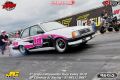 3ª Etapa Campeonato Race Valley 2018