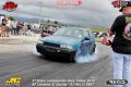 3ª Etapa Campeonato Race Valley 2018