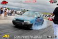 3ª Etapa Campeonato Race Valley 2018