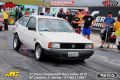 3ª Etapa Campeonato Race Valley 2018