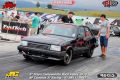 3ª Etapa Campeonato Race Valley 2018