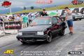 3ª Etapa Campeonato Race Valley 2018