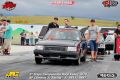 3ª Etapa Campeonato Race Valley 2018