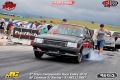 3ª Etapa Campeonato Race Valley 2018
