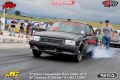 3ª Etapa Campeonato Race Valley 2018