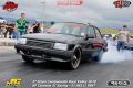 3ª Etapa Campeonato Race Valley 2018