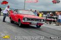 3ª Etapa Campeonato Race Valley 2018
