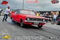 3ª Etapa Campeonato Race Valley 2018