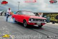 3ª Etapa Campeonato Race Valley 2018