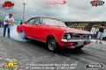 3ª Etapa Campeonato Race Valley 2018