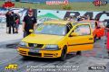 3ª Etapa Campeonato Race Valley 2018