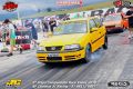 3ª Etapa Campeonato Race Valley 2018