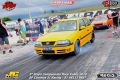 3ª Etapa Campeonato Race Valley 2018
