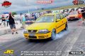 3ª Etapa Campeonato Race Valley 2018
