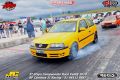 3ª Etapa Campeonato Race Valley 2018