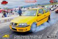 3ª Etapa Campeonato Race Valley 2018